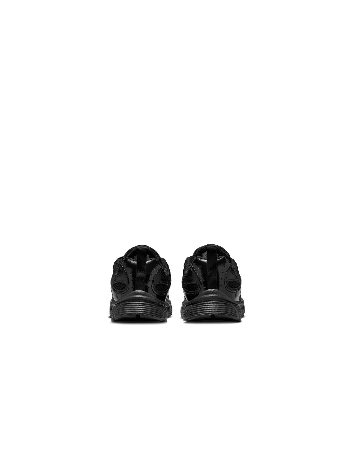 Nike (PS) V5 RNR - Black Denim Exchange