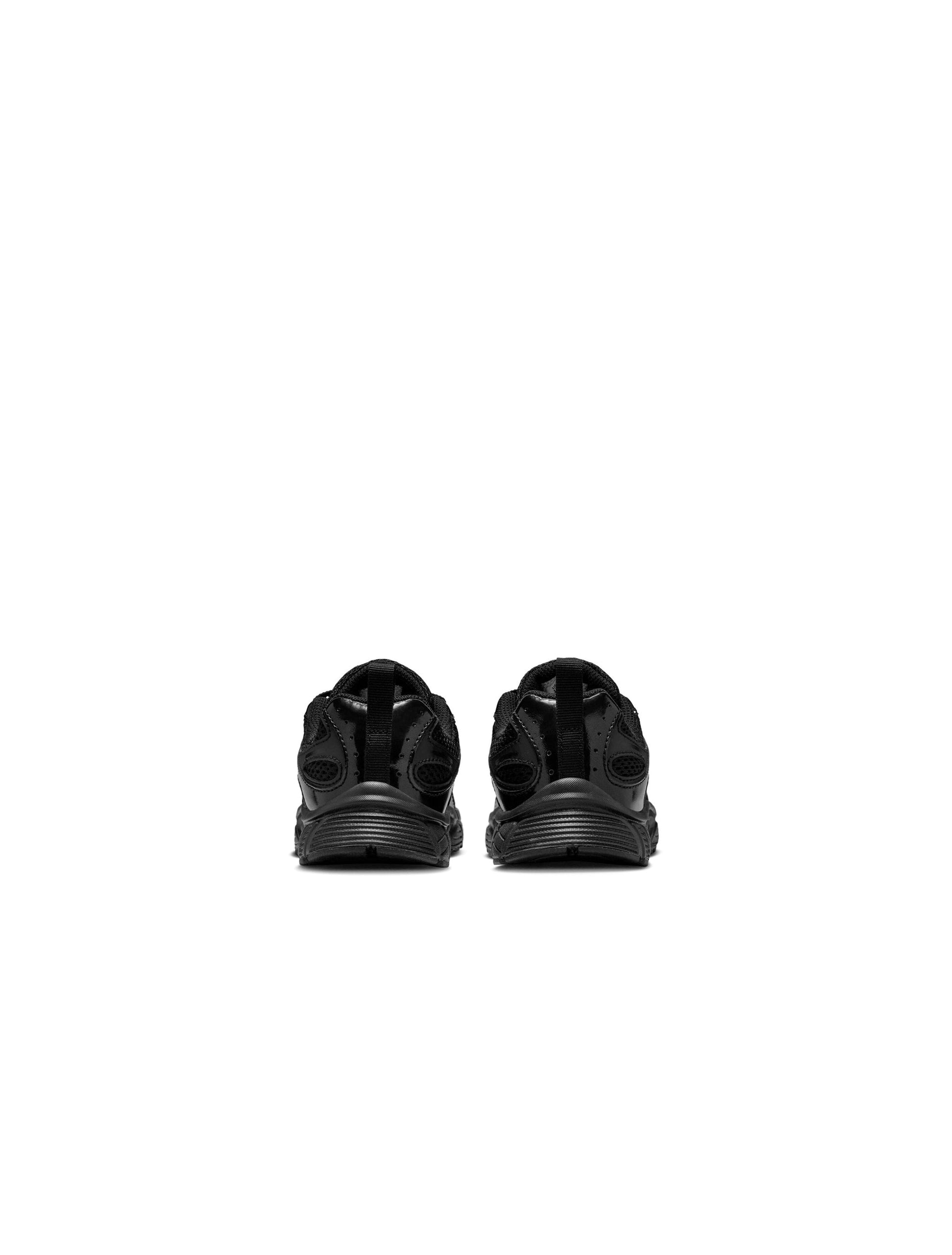 Nike (PS) V5 RNR - Black Denim Exchange