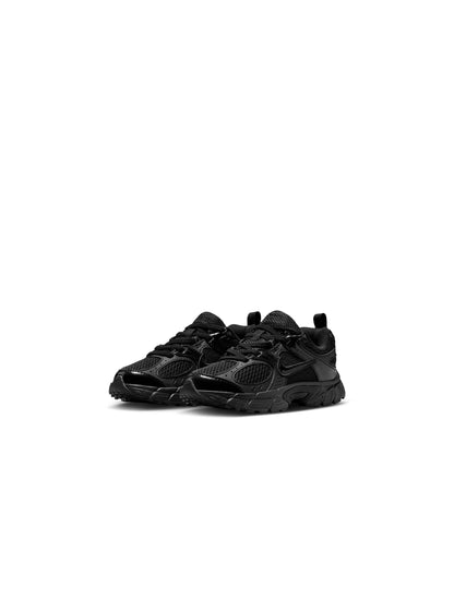 Nike (PS) V5 RNR - Black Denim Exchange