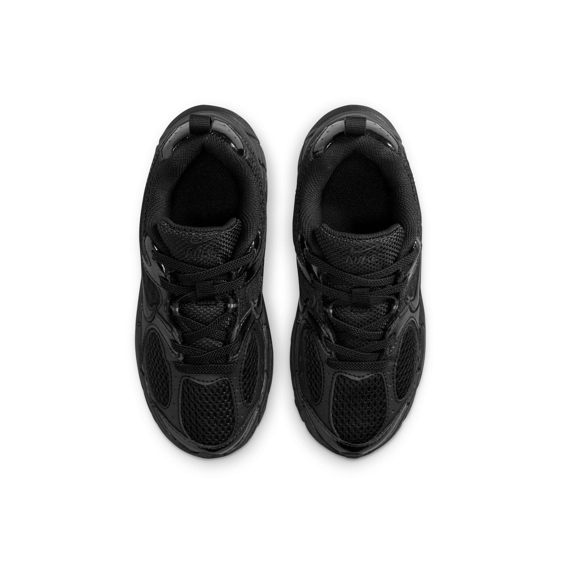 Nike (PS) V5 RNR - Black Denim Exchange