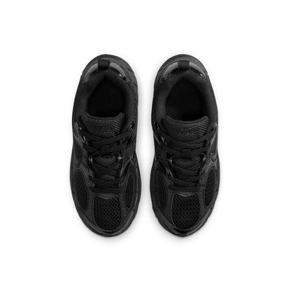 Nike (PS) V5 RNR - Black Denim Exchange
