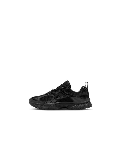 Nike (PS) V5 RNR - Black Denim Exchange