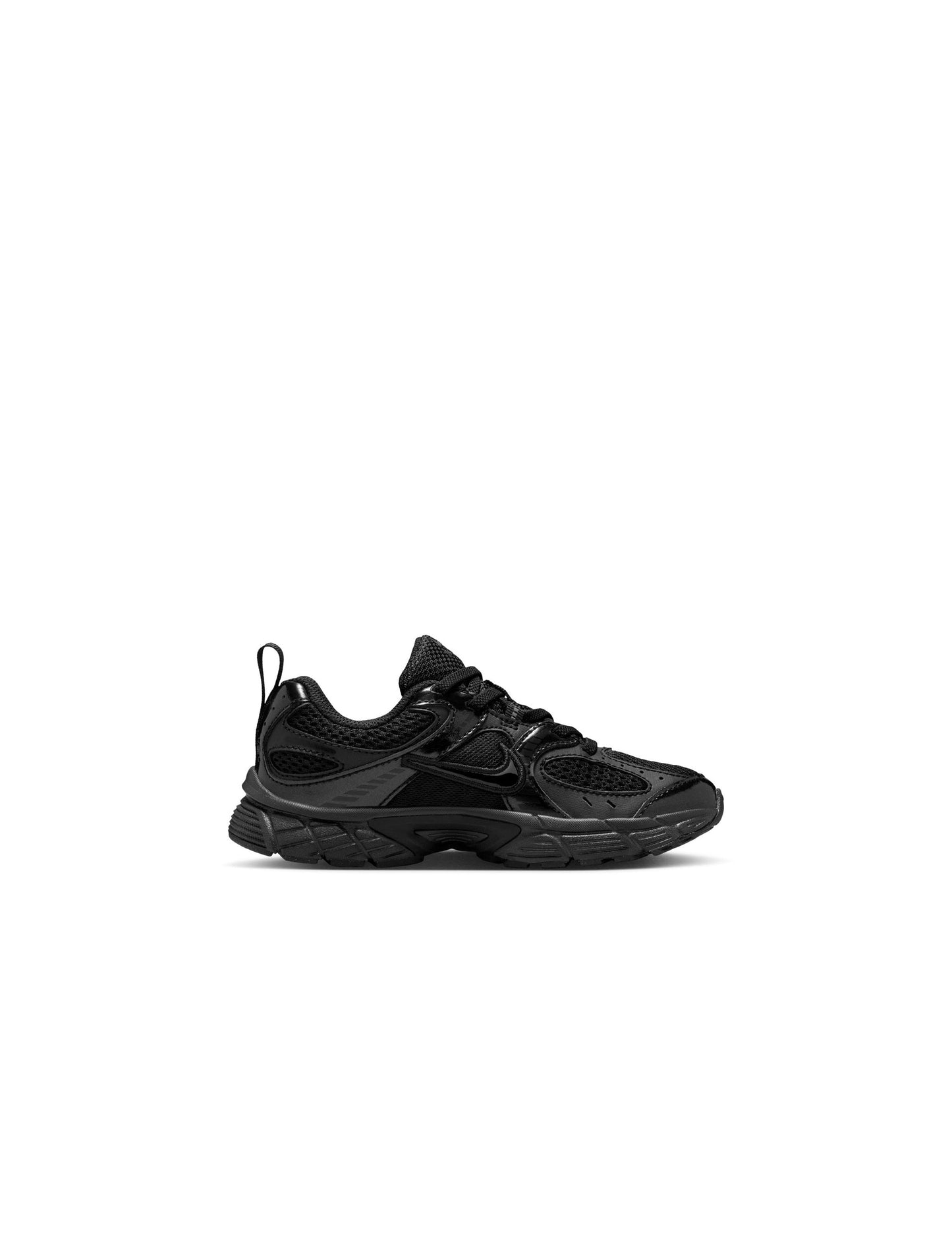 Nike (PS) V5 RNR - Black Denim Exchange