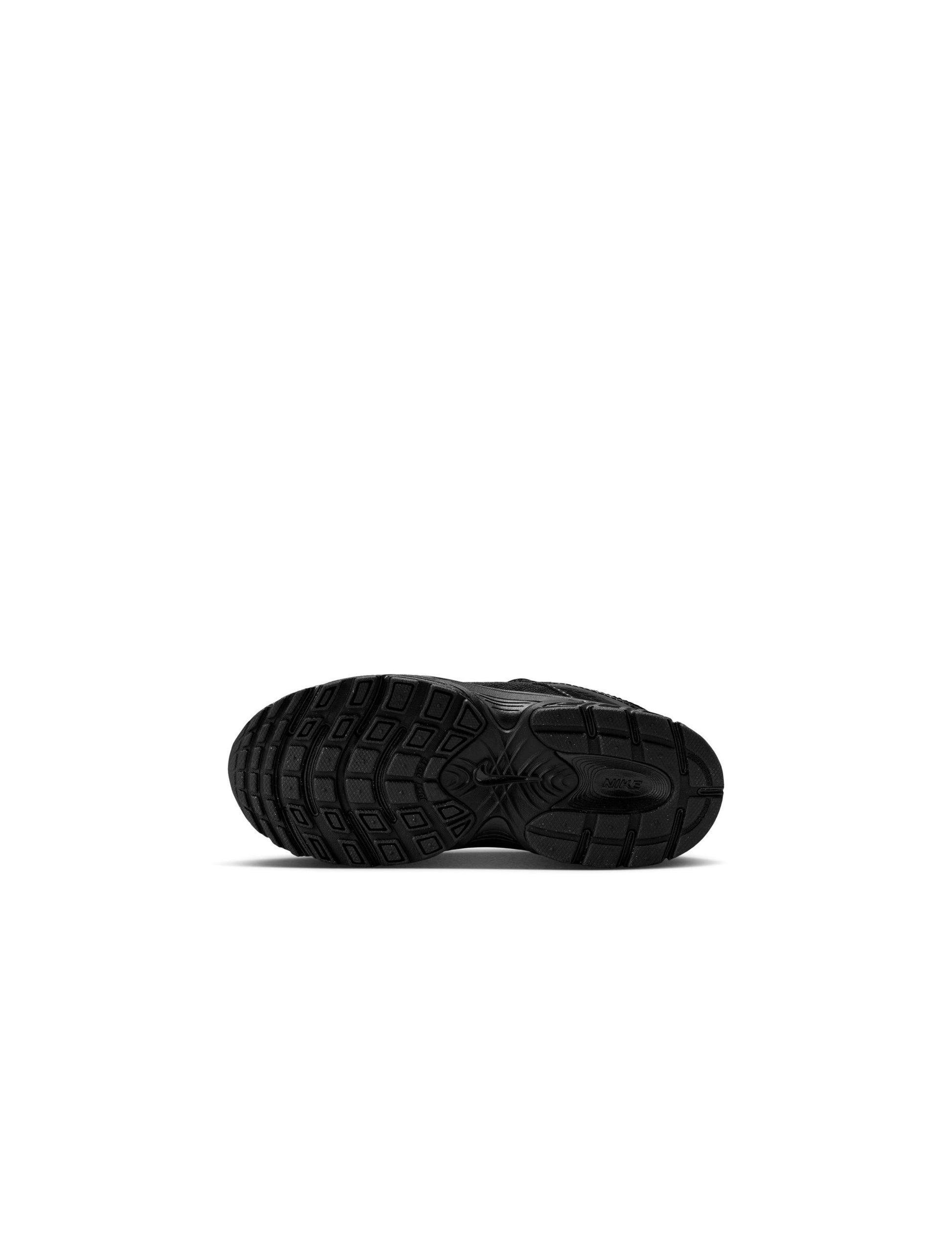 Nike (PS) V5 RNR - Black Denim Exchange