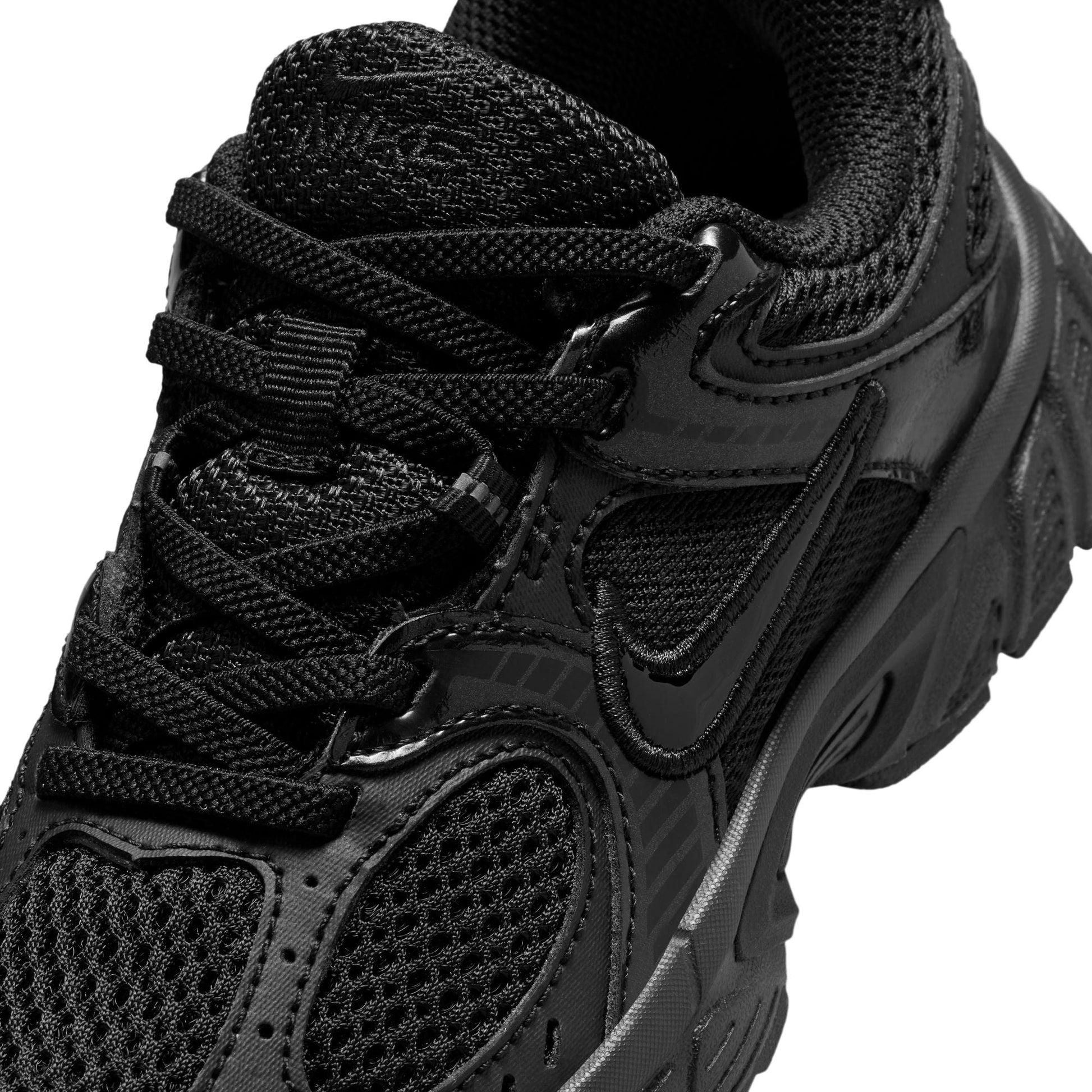 Nike (PS) V5 RNR - Black Denim Exchange