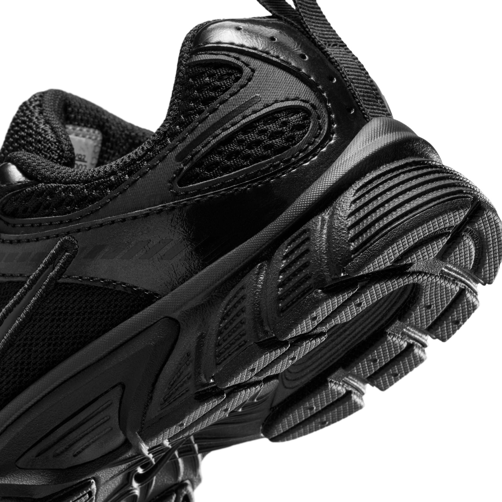 Nike (PS) V5 RNR - Black Denim Exchange
