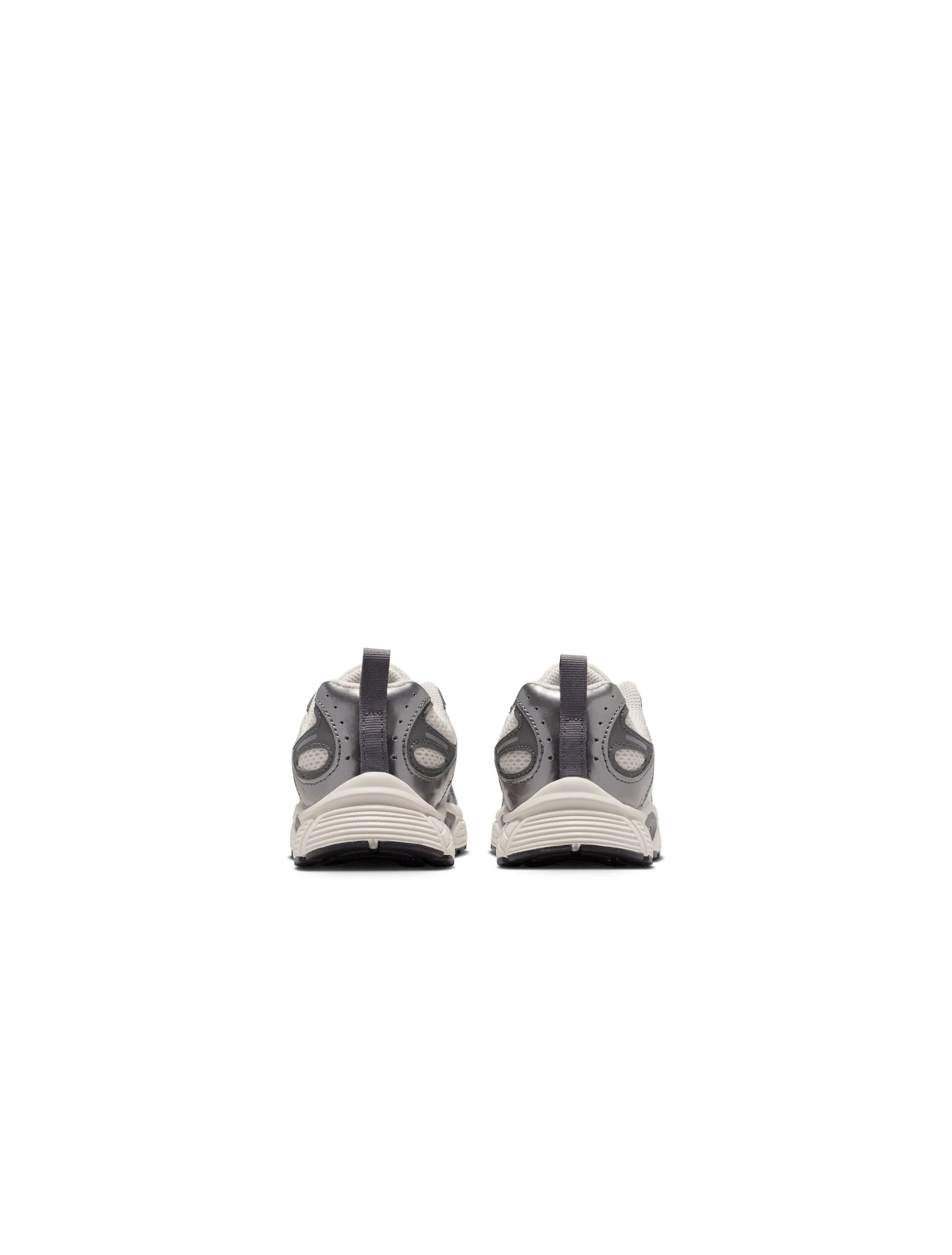 Nike (PS) V5 Rnr - Phantom Denim Exchange
