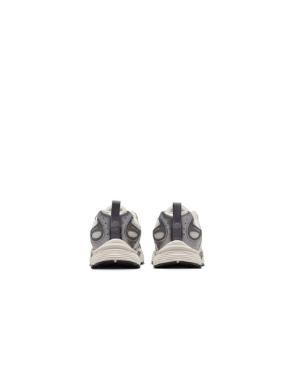 Nike (PS) V5 Rnr - Phantom Denim Exchange