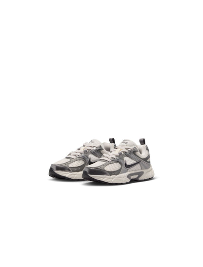 Nike (PS) V5 Rnr - Phantom Denim Exchange