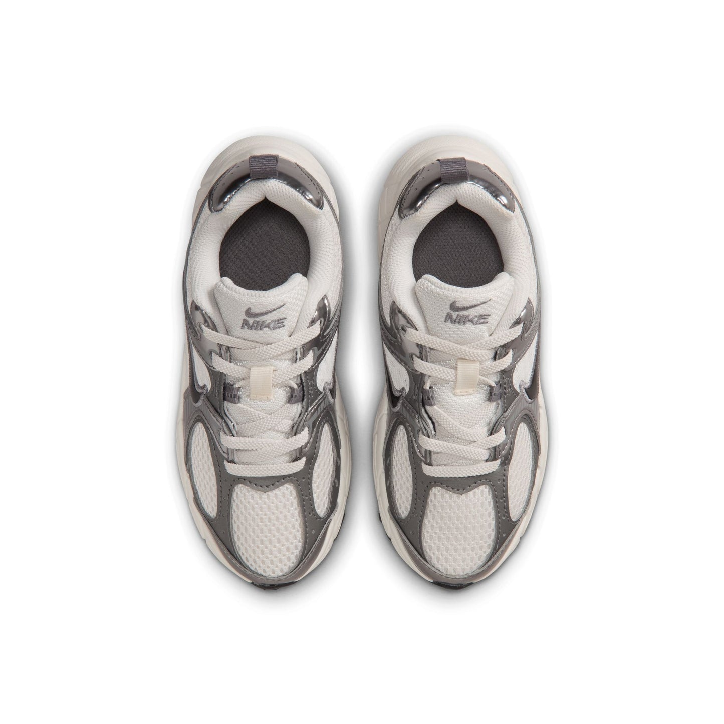 Nike (PS) V5 Rnr - Phantom Denim Exchange