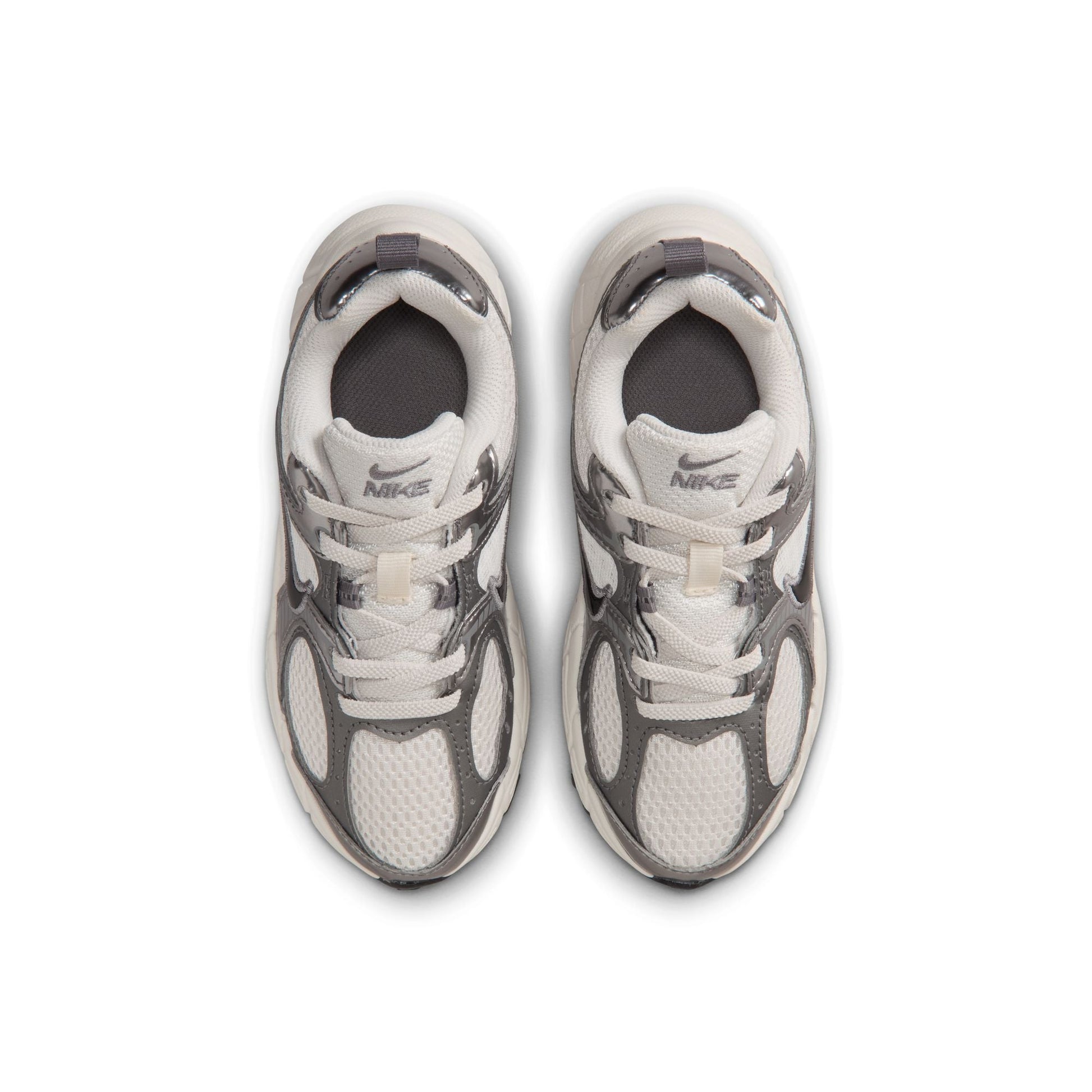 Nike (PS) V5 Rnr - Phantom Denim Exchange
