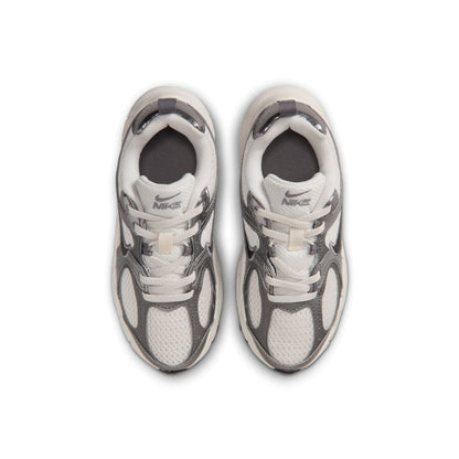 Nike (PS) V5 Rnr - Phantom Denim Exchange