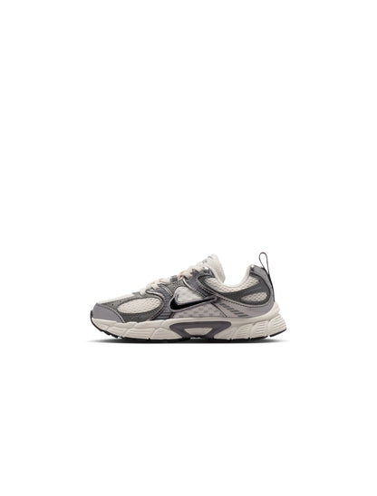 Nike (PS) V5 Rnr - Phantom Denim Exchange