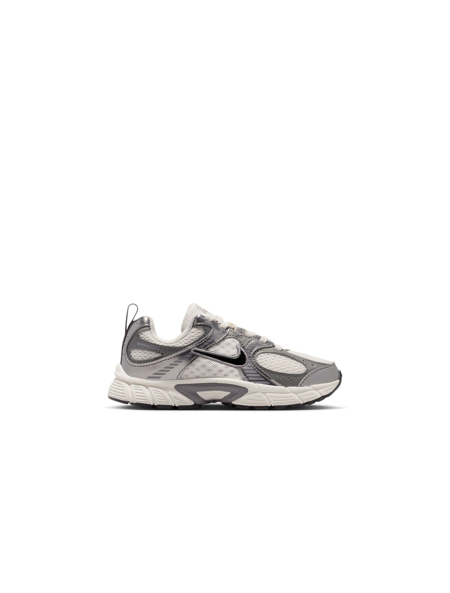 Nike (PS) V5 Rnr - Phantom Denim Exchange