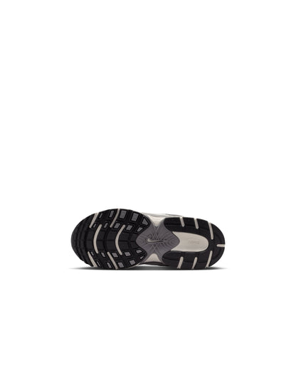 Nike (PS) V5 Rnr - Phantom Denim Exchange