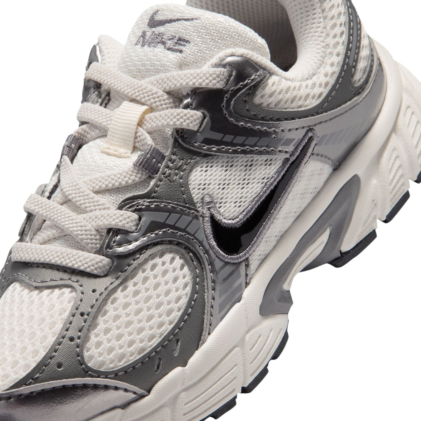 Nike (PS) V5 Rnr - Phantom Denim Exchange