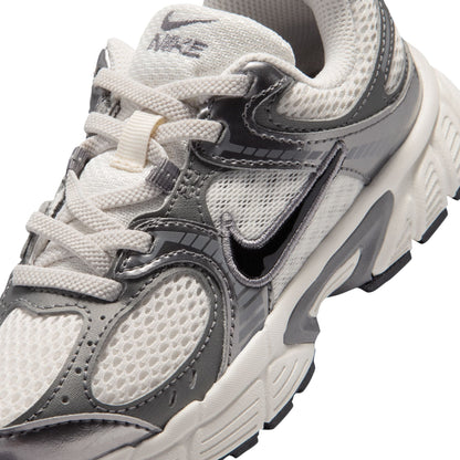 Nike (PS) V5 Rnr - Phantom Denim Exchange