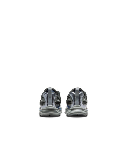Nike (PS) V5 RNR - Anthracite/Blue Crystal Denim Exchange
