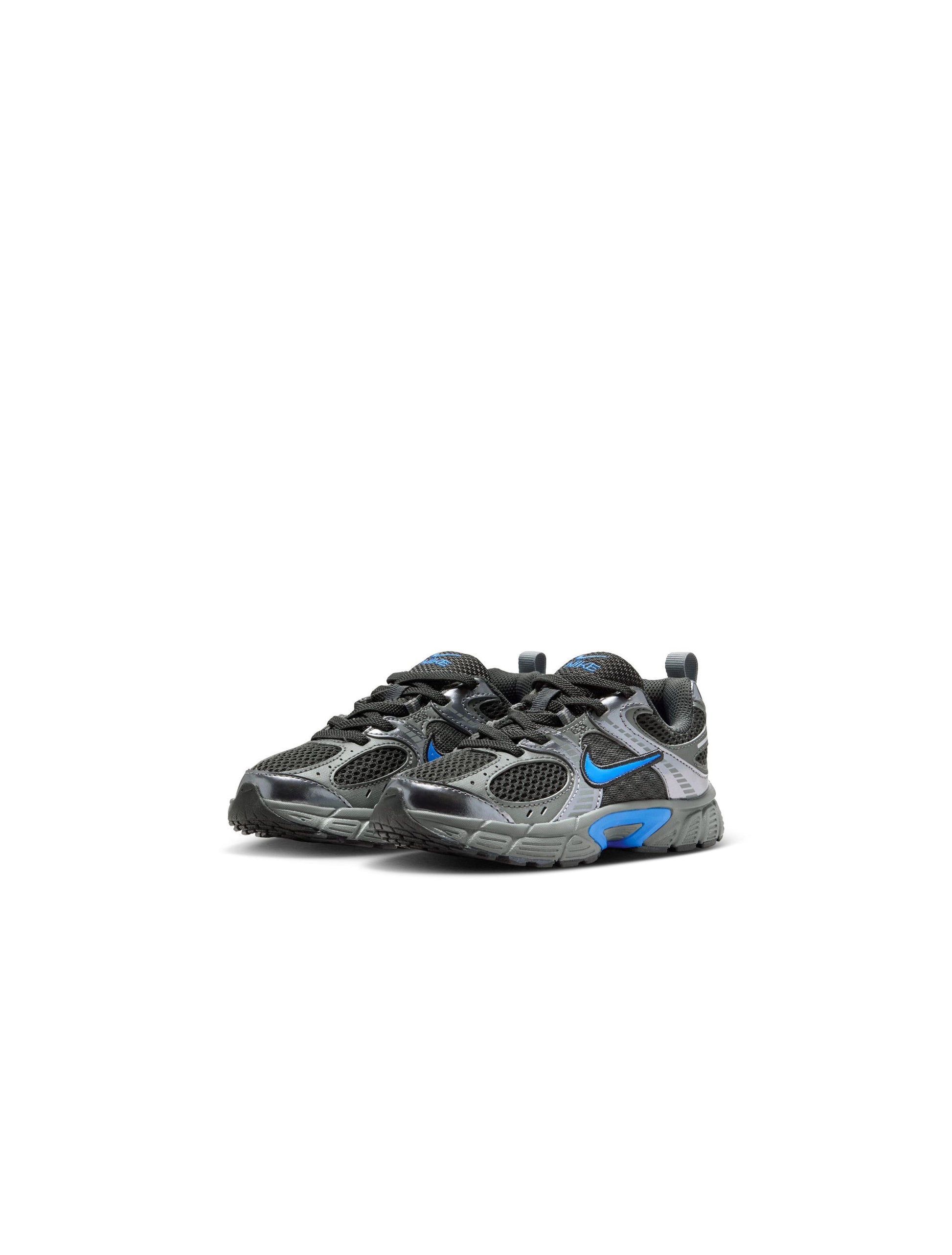 Nike (PS) V5 RNR - Anthracite/Blue Crystal Denim Exchange