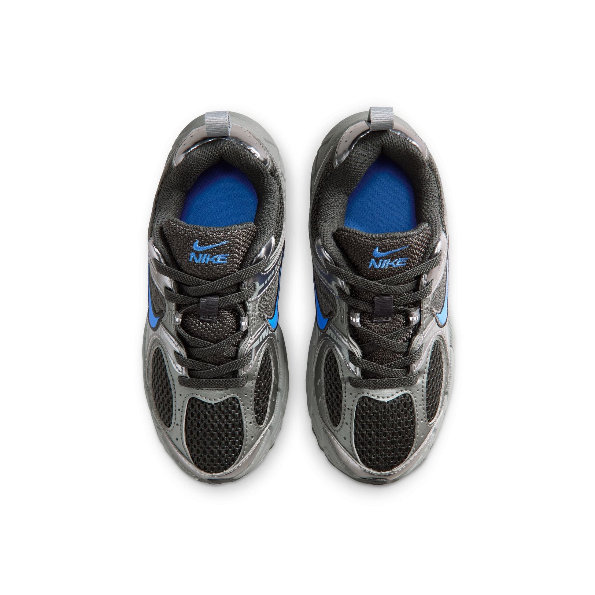 Nike (PS) V5 RNR - Anthracite/Blue Crystal Denim Exchange