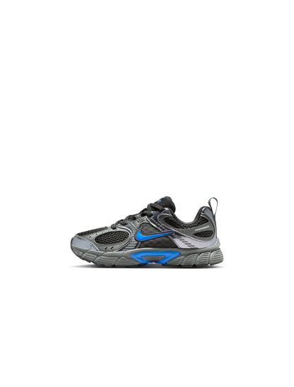 Nike (PS) V5 RNR - Anthracite/Blue Crystal Denim Exchange