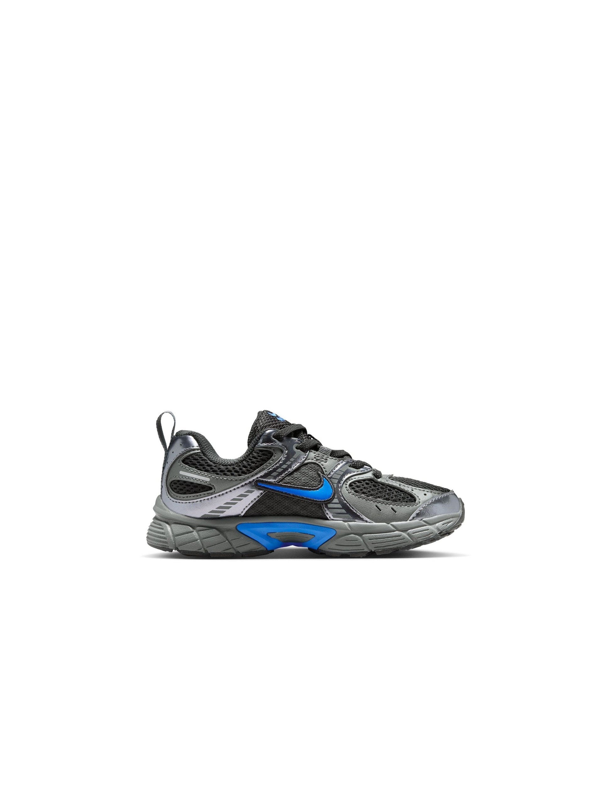 Nike (PS) V5 RNR - Anthracite/Blue Crystal Denim Exchange