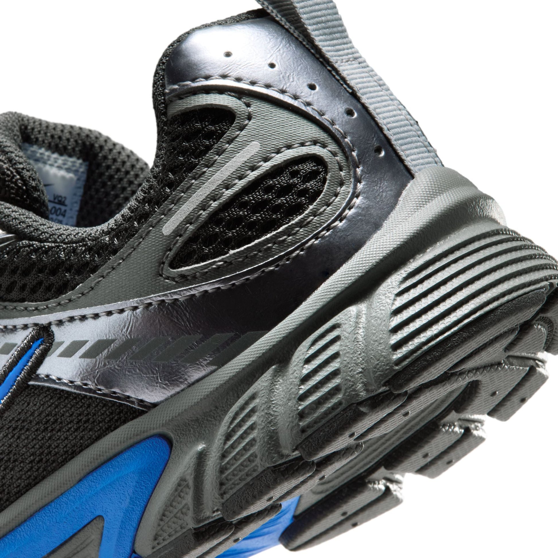 Nike (PS) V5 RNR - Anthracite/Blue Crystal Denim Exchange