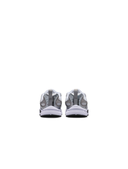 Nike (PS) V5 RNR - White/Grey Denim Exchange