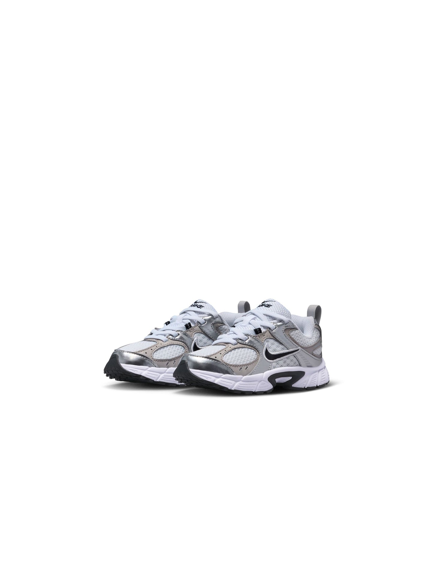 Nike (PS) V5 RNR - White/Grey Denim Exchange