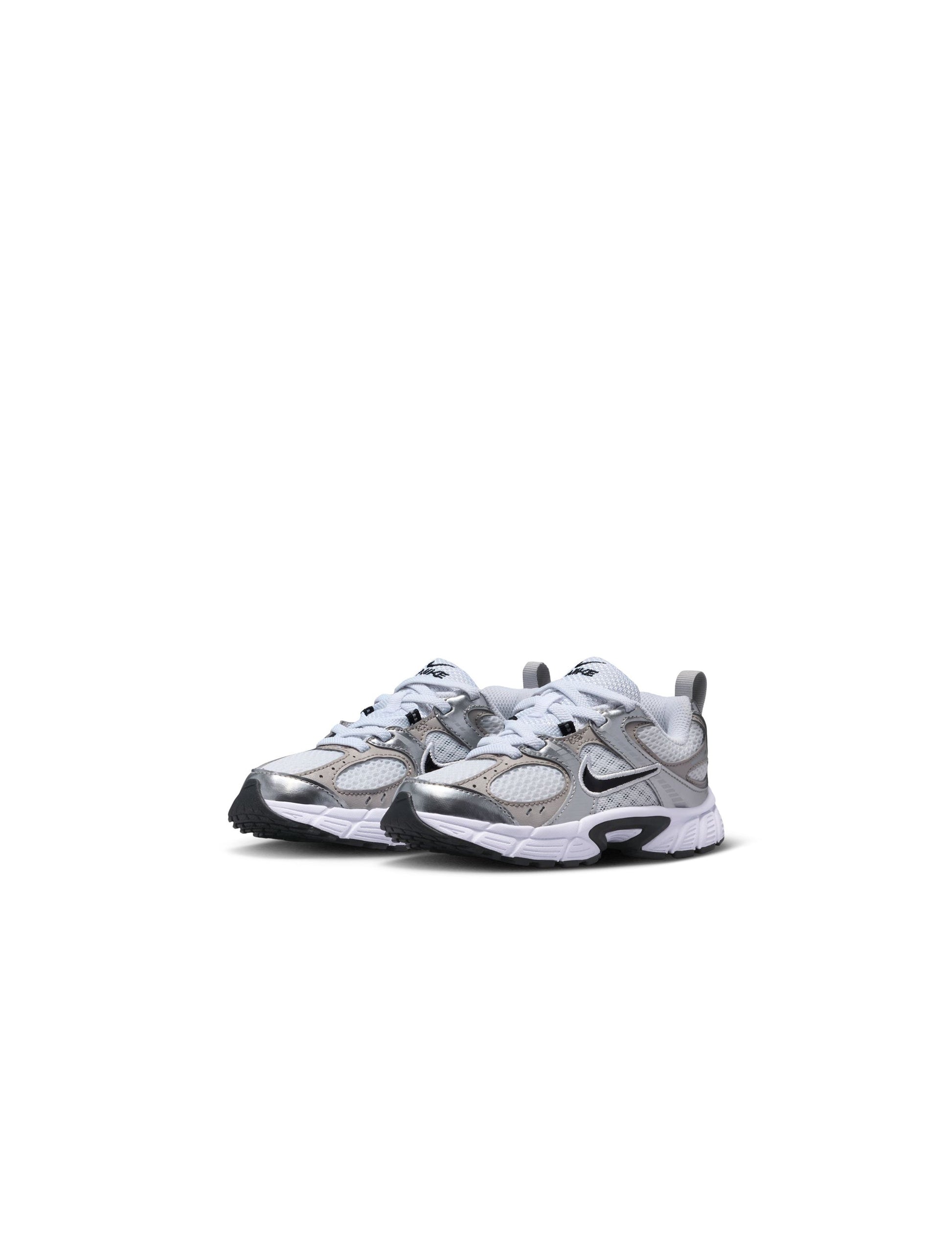 Nike (PS) V5 RNR - White/Grey Denim Exchange