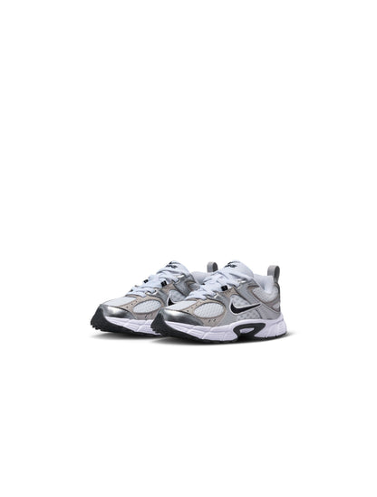 Nike (PS) V5 RNR - White/Grey Denim Exchange