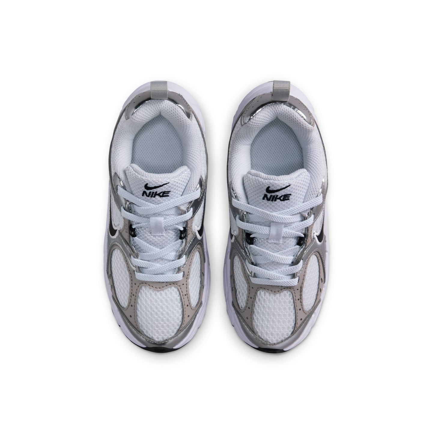 Nike (PS) V5 RNR - White/Grey Denim Exchange