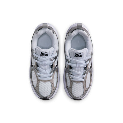 Nike (PS) V5 RNR - White/Grey Denim Exchange