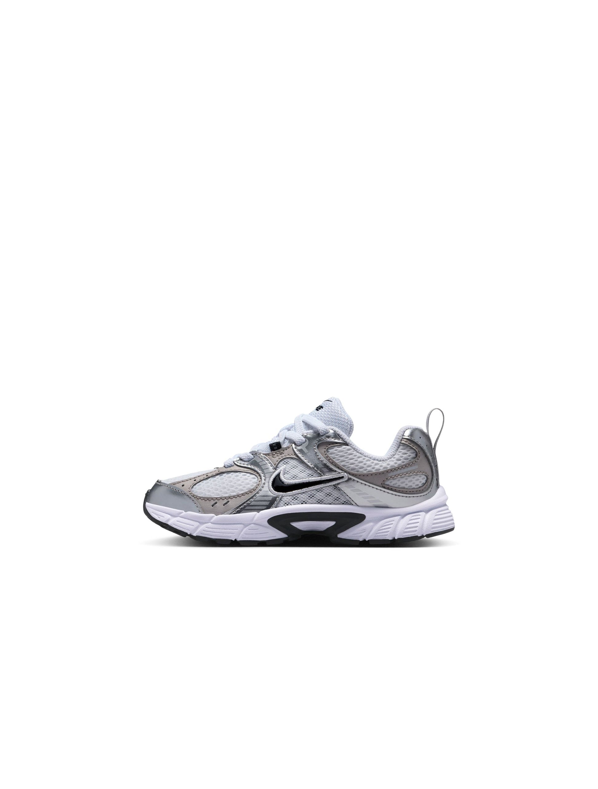 Nike (PS) V5 RNR - White/Grey Denim Exchange