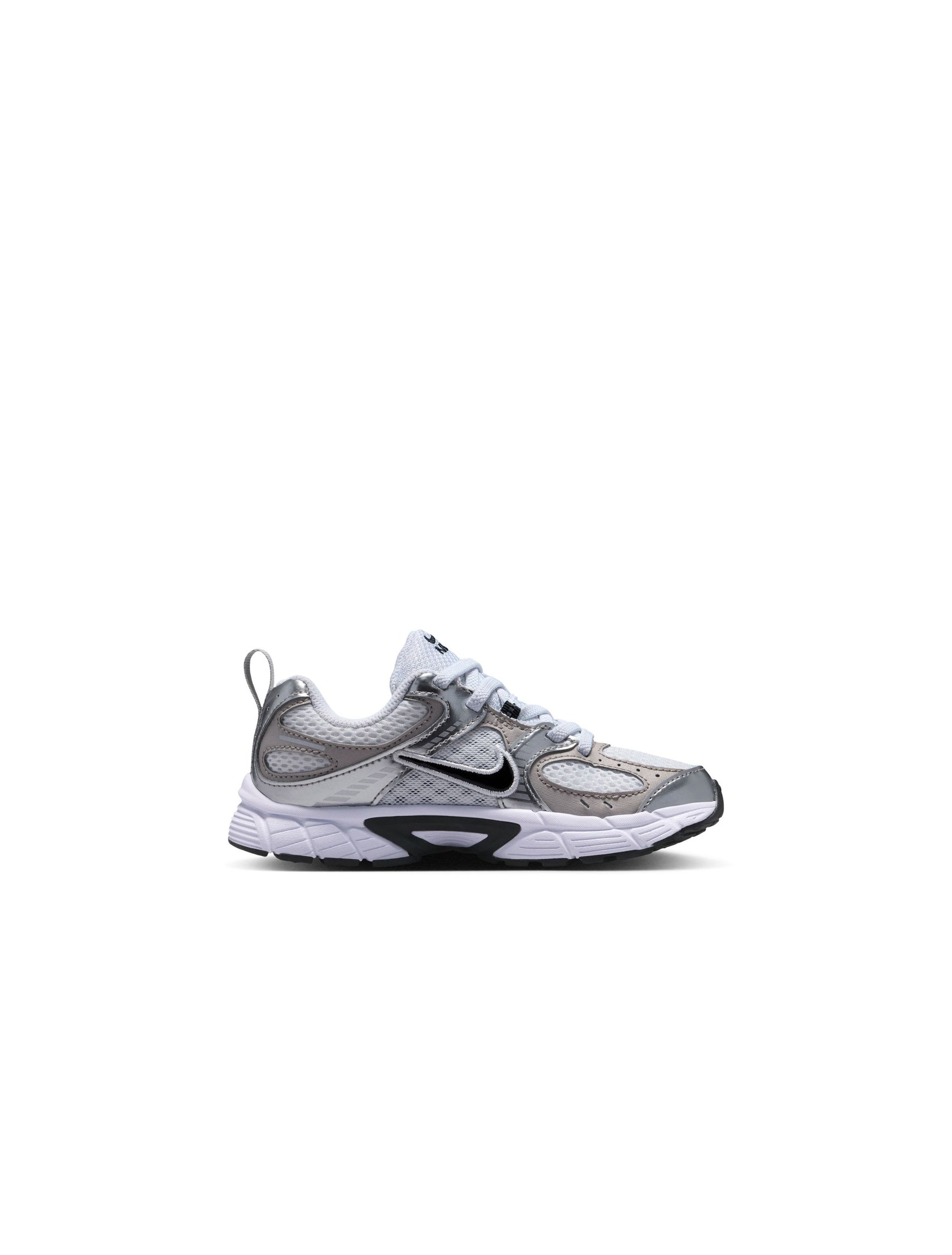 Nike (PS) V5 RNR - White/Grey Denim Exchange