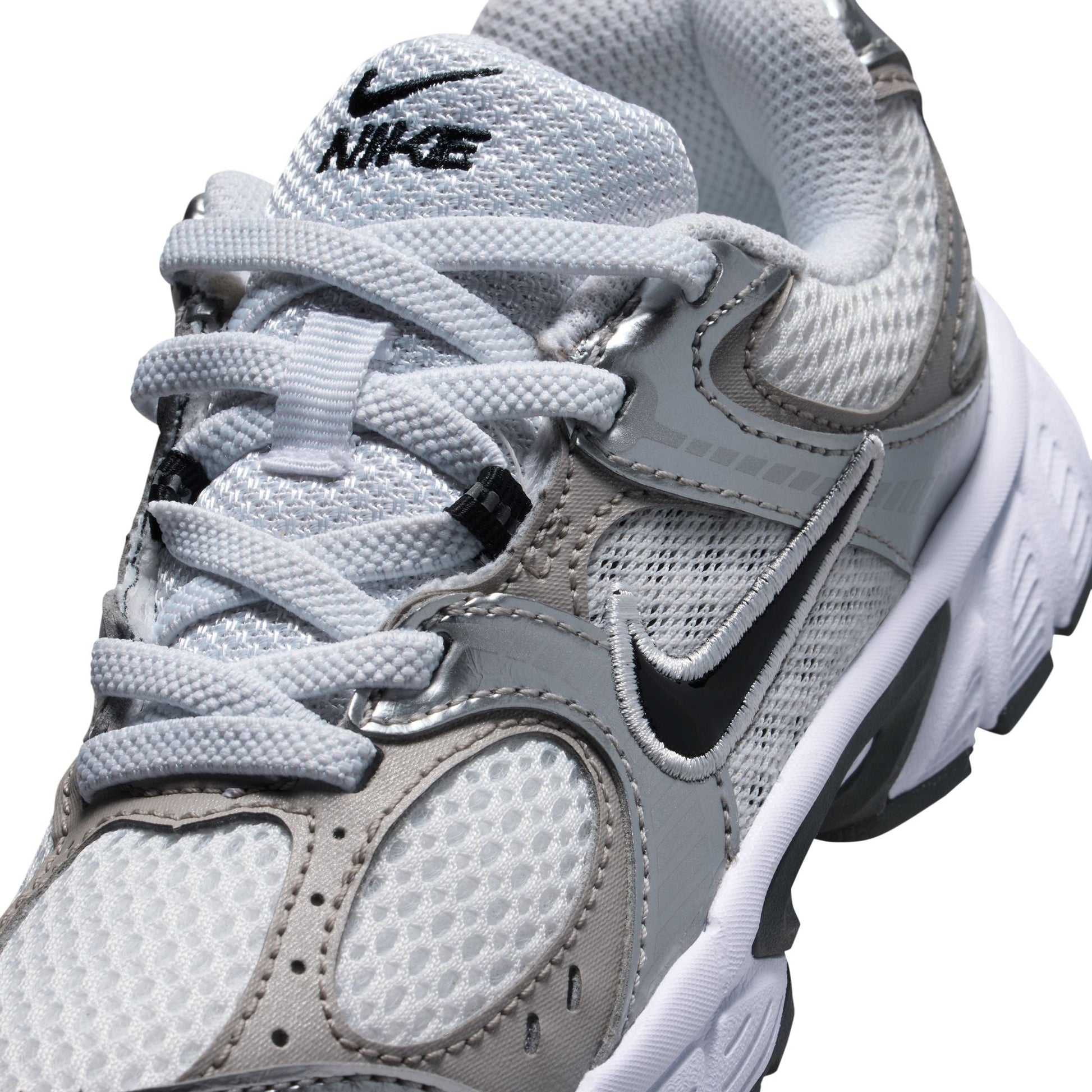 Nike (PS) V5 RNR - White/Grey Denim Exchange