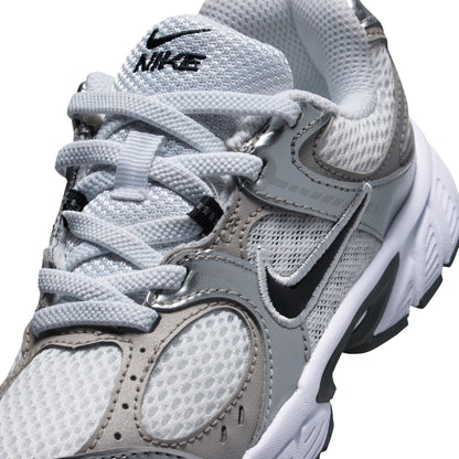 Nike (PS) V5 RNR - White/Grey Denim Exchange