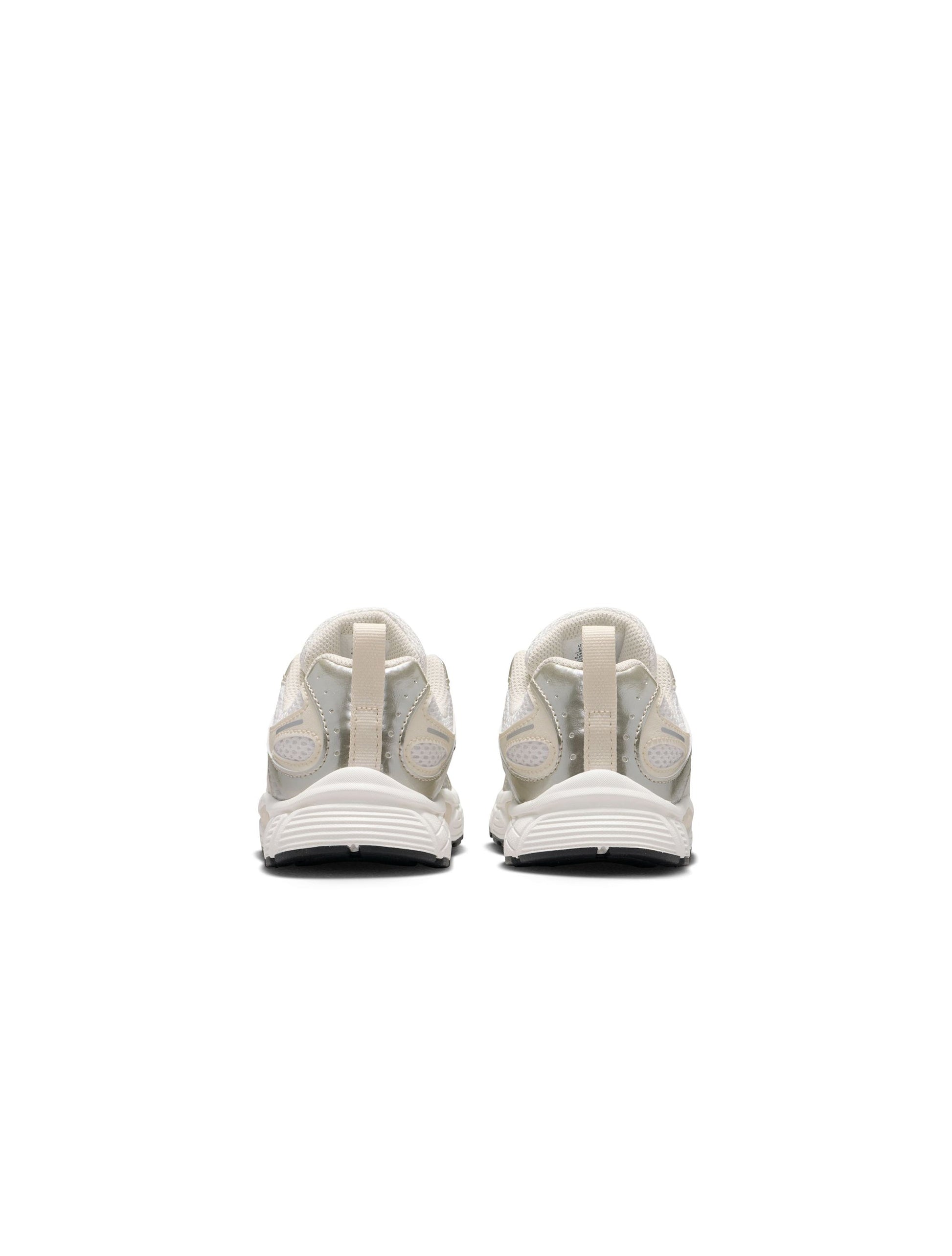 Nike (PS) V5 RNR - Summit White/Orewood Brown Denim Exchange