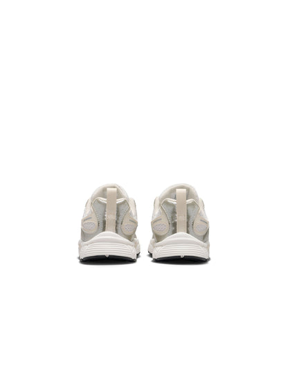 Nike (PS) V5 RNR - Summit White/Orewood Brown Denim Exchange