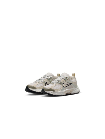 Nike (PS) V5 RNR - Summit White/Orewood Brown Denim Exchange