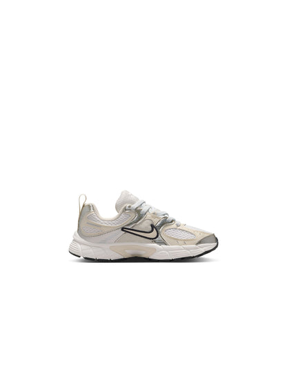 Nike (PS) V5 RNR - Summit White/Orewood Brown Denim Exchange