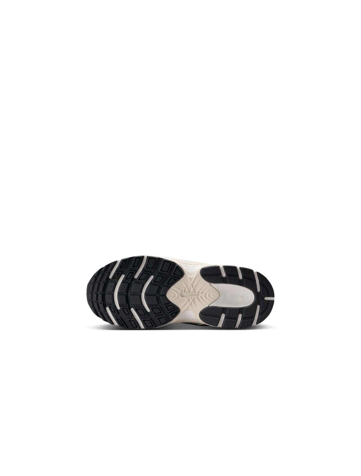 Nike (PS) V5 RNR - Summit White/Orewood Brown Denim Exchange