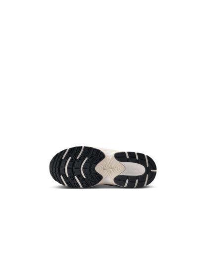 Nike (PS) V5 RNR - Summit White/Orewood Brown Denim Exchange