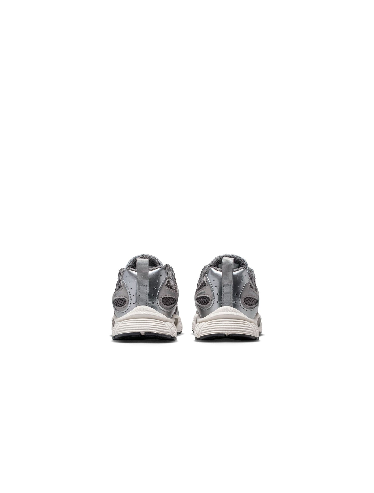 Nike (Ps) V5 Runner - Cave Stone Denim Exchange
