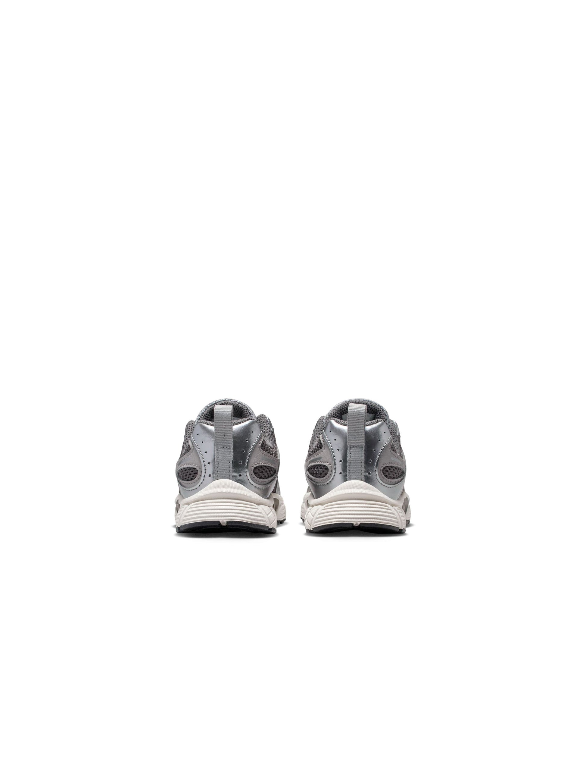 Nike (Ps) V5 Runner - Cave Stone Denim Exchange