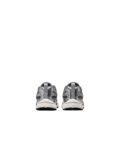 Nike (Ps) V5 Runner - Cave Stone Denim Exchange