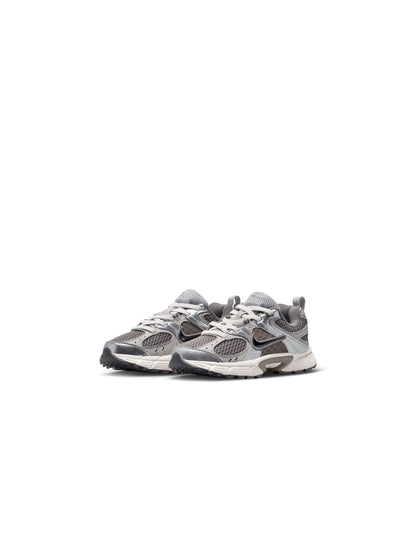 Nike (Ps) V5 Runner - Cave Stone Denim Exchange
