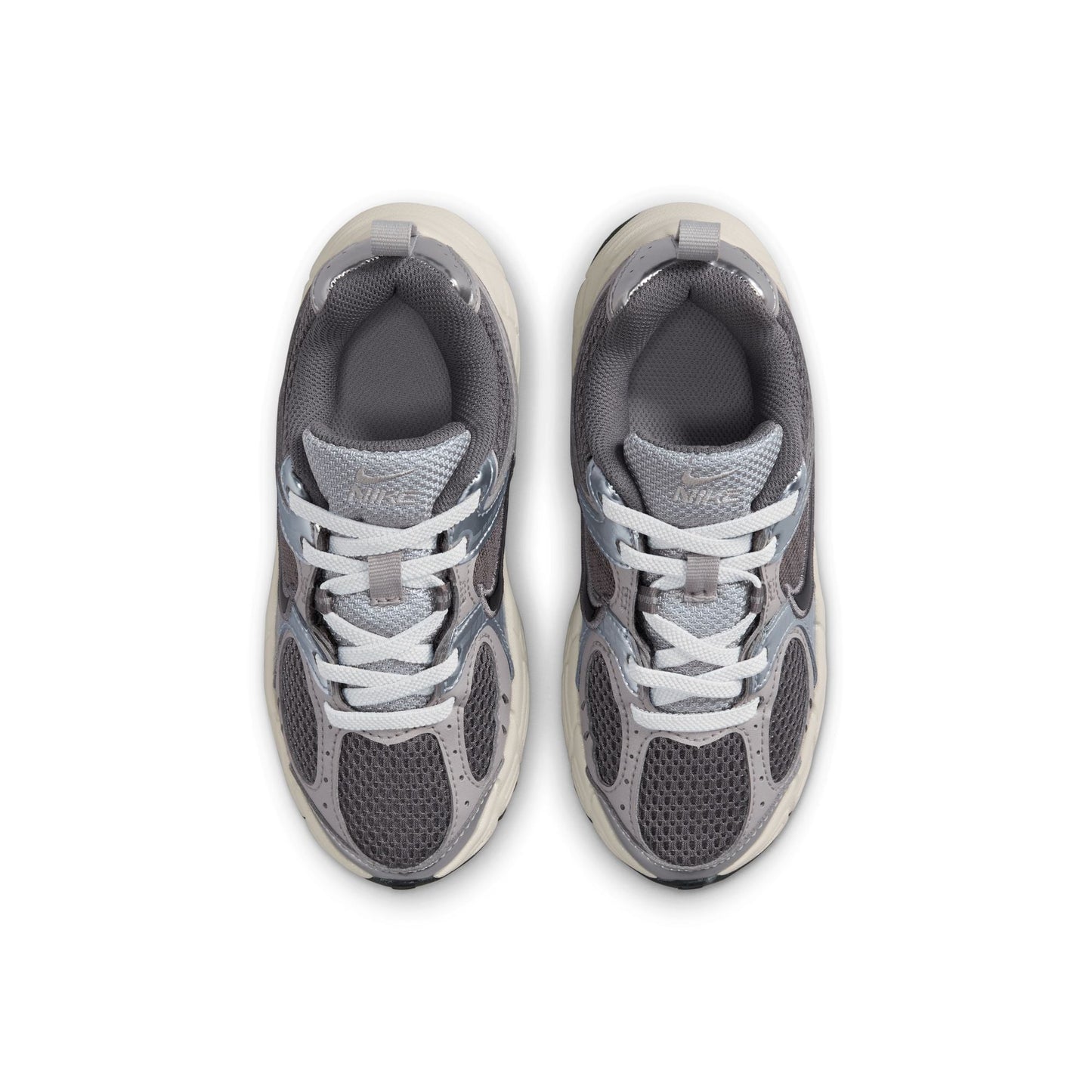 Nike (Ps) V5 Runner - Cave Stone Denim Exchange