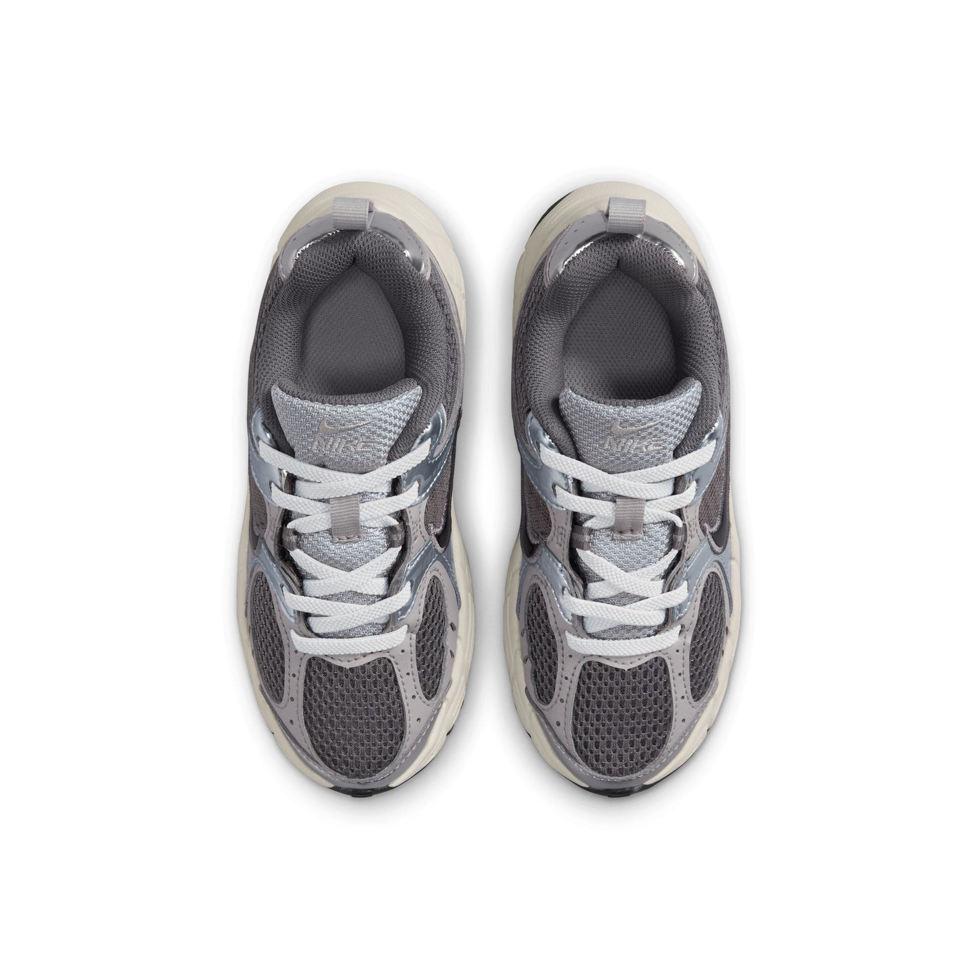 Nike (Ps) V5 Runner - Cave Stone Denim Exchange