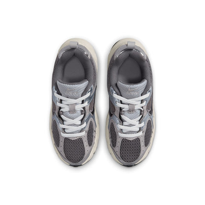 Nike (Ps) V5 Runner - Cave Stone Denim Exchange